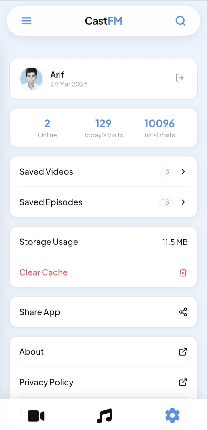 Screenshot 9